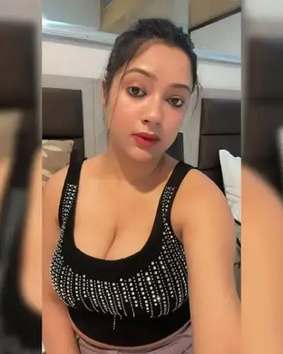 Call Girls Service Berasia