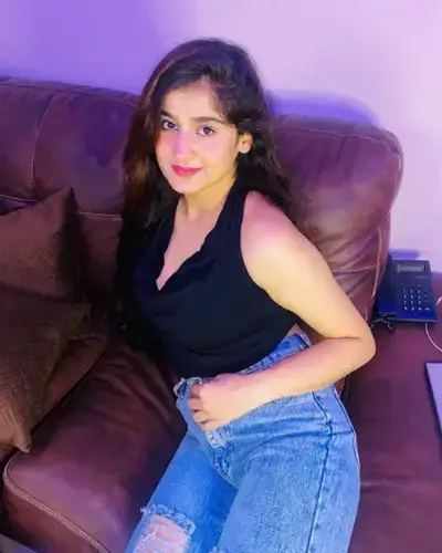 Call Girls Berasia