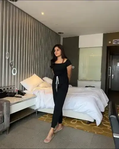 Berasia Call Girl Service