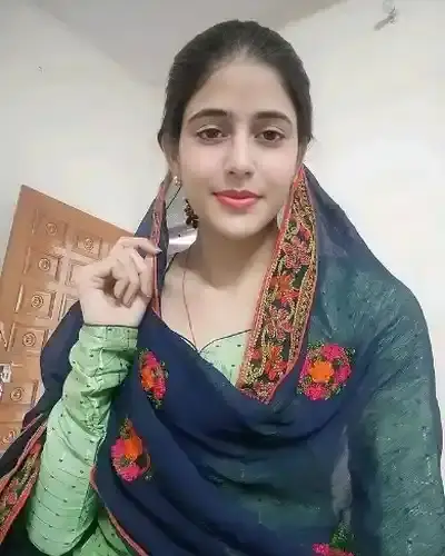 Call Girl Berasia