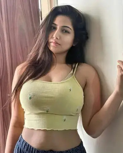 Escorts Berasia