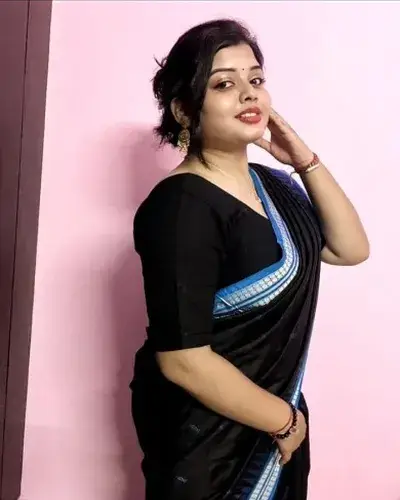Escorts Service Berasia