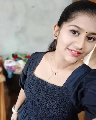 Call Girls Berasia Cash On Delivery