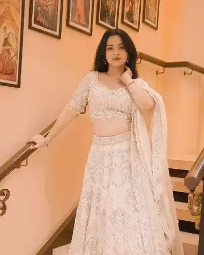Escort Service In Berasia