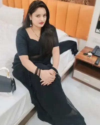 Escort Service Berasia